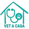 Adéu a Casa