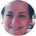 Teresa Gonzalez Brox profile picture