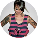 Paula Ventura profile picture