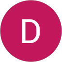 Diana Hayes profile picture