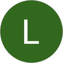 L Obm profile picture