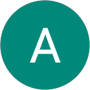 Aida C profile picture