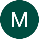 Montserrat martinez martinez profile picture