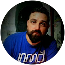 Victor Serrano profile picture