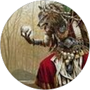 Manel Mariscal profile picture
