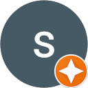 salvador sanchez alonso profile picture