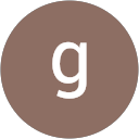 gina martinez suñol profile picture