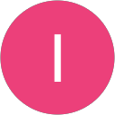 lurdes madurga profile picture