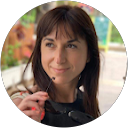 Elena Martínez profile picture