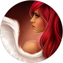 Montse Cutillas profile picture