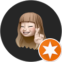 MG Dreamer profile picture