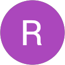 Rosa Garcia Roig profile picture