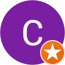 Cristina AR profile picture